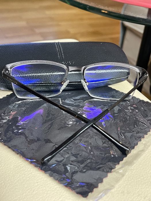 Ochelari vedere pentru citit Avanglion +0,50