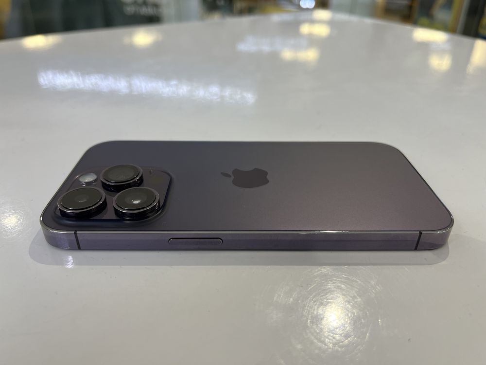 Iphone 14 Pro 128GB Айфон 14 Про 128Гб