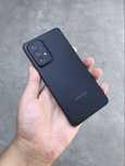 Samsung A53 5G 6/128