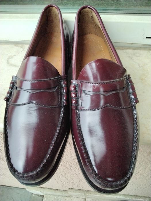 Pantofi bărbați mărimea 44 noi nepurtați
