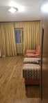 ap 2 camere pacurari