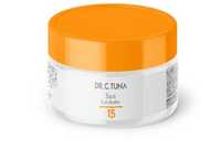 Butter sun  Dr.C.Tuna SPF 15