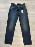 Blugi Levi’s noi