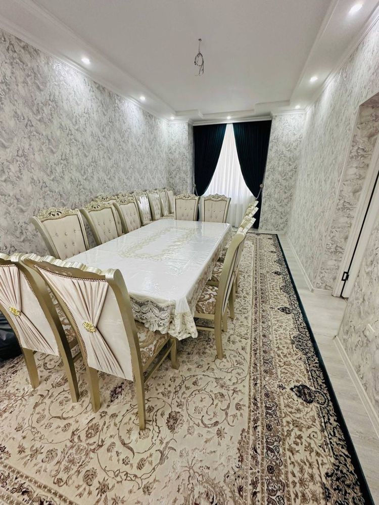 Продается евро дом, на 1,5 сотки ор-р 39-больница  ( с30 )