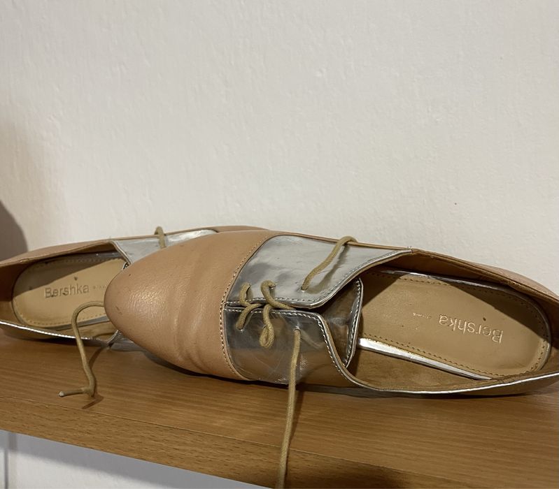 Pantofi comozi,deosebiti la un pret simbolic !!!