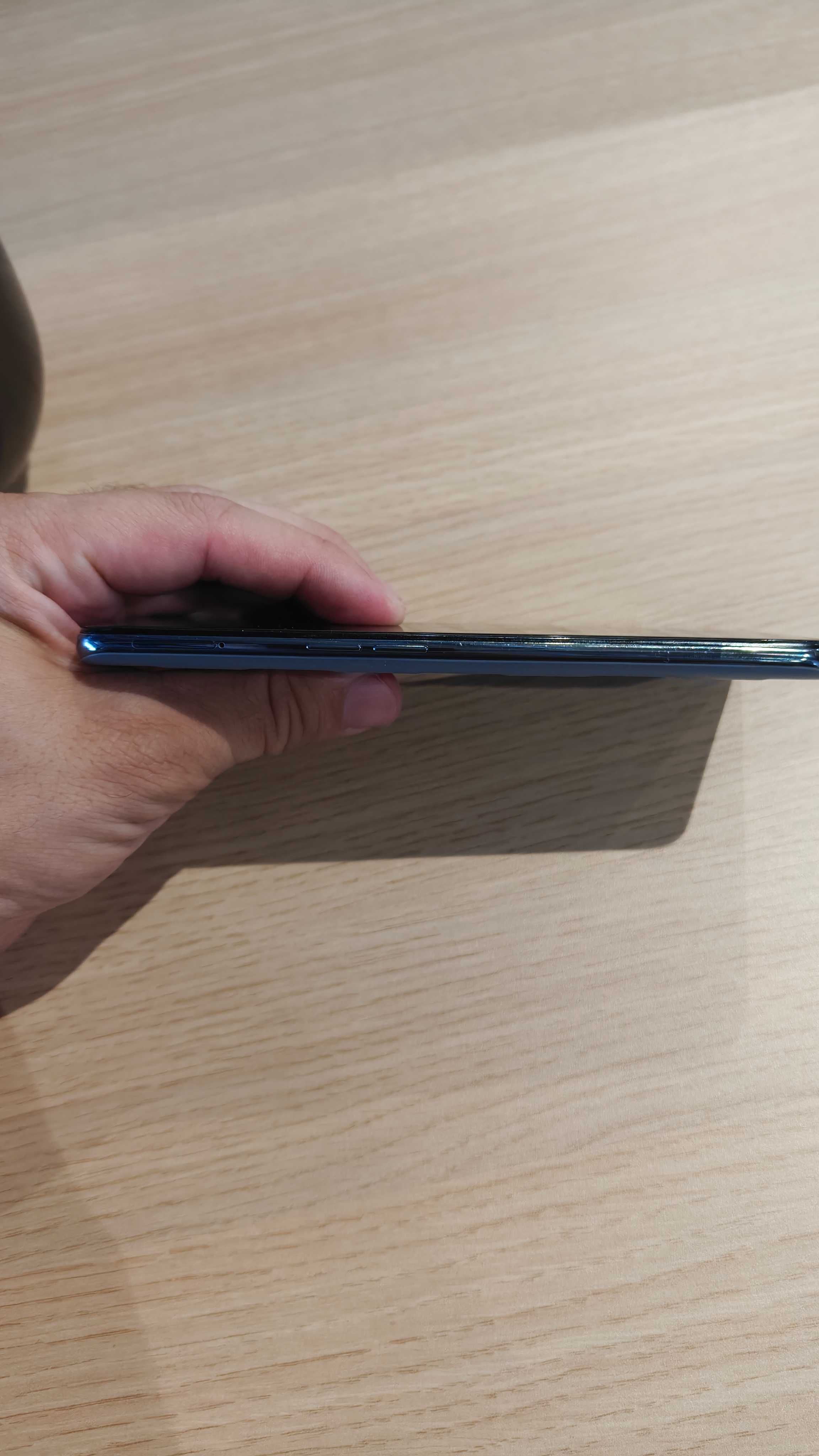 Смартфон Realme GT master edition 8/256