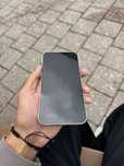 IPHONE 12 128gb обмен