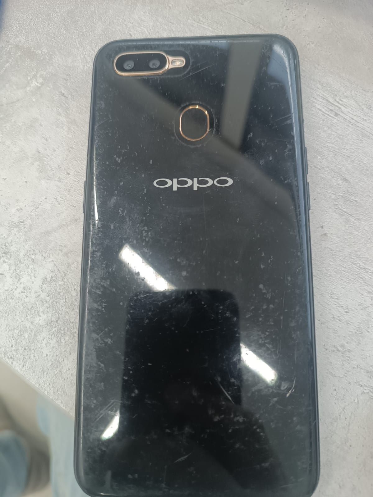 Смартфоны Xiaomi