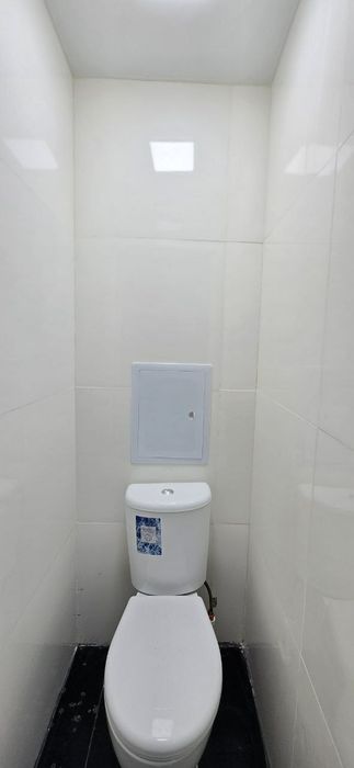 Квартира продаётся Чиланзар 18 квартал 1в2/2/4 меб тех евро