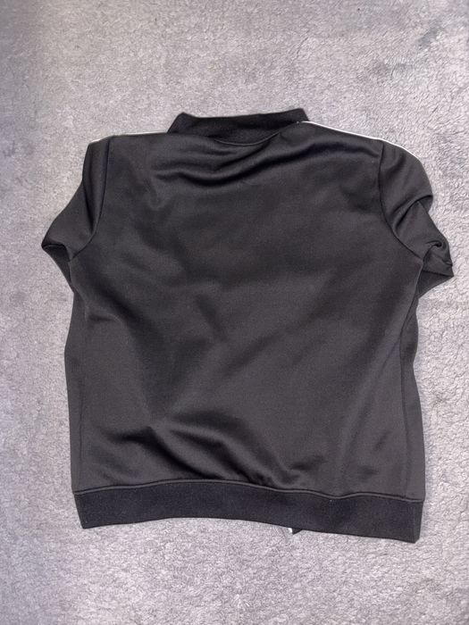 Hanorac Palm Angels negru S