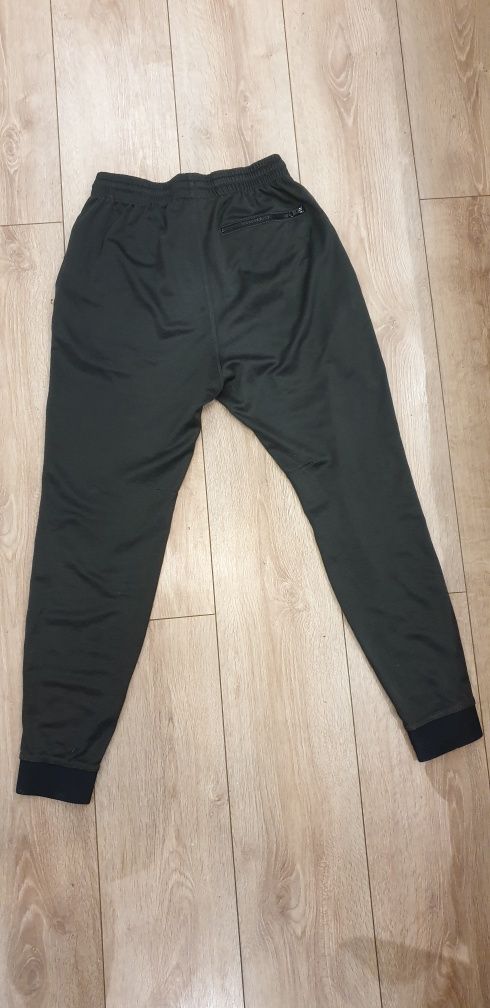Pantaloni trening Nike