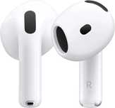 Casti fara fir Apple AirPods 4 MXP63ZM/A Nou , Sigilat ,ORIGINAL 100%