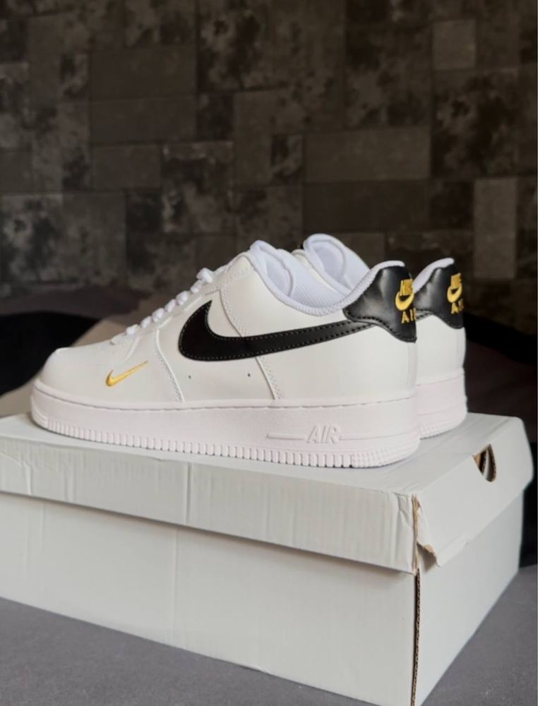 Air force 1 low 43