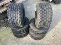 18x8.50-8 cauciucuri noi pt tractor gazon john deere gutbrod