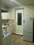3 хона квартира ижарага берилади, Учтепа Фархадский