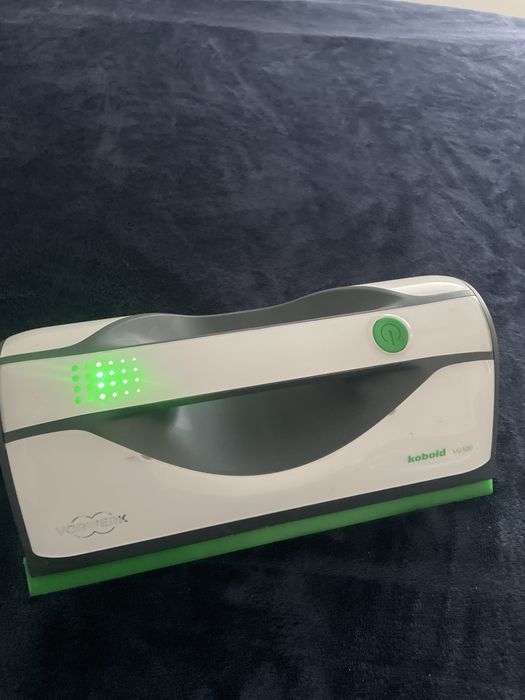 Aparat de spalat geamuri Vorwerk