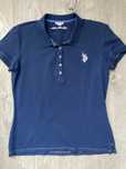 Tricou USPA unisex