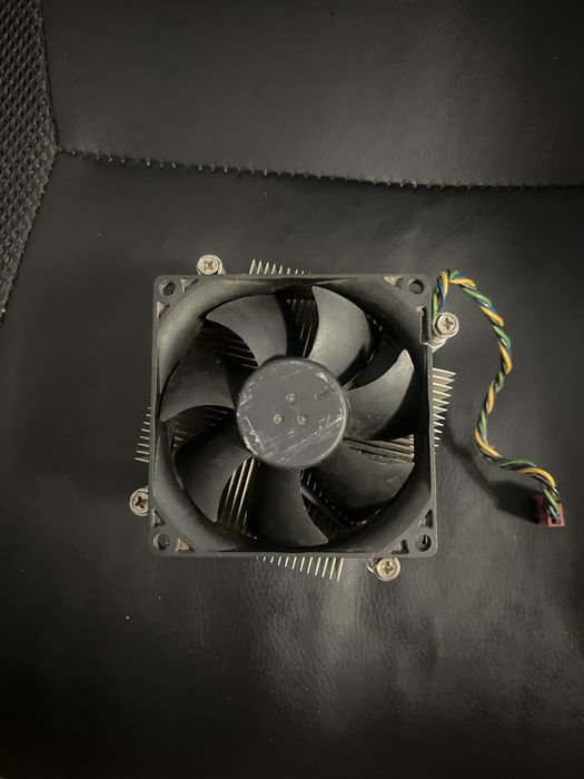 Kit procesor I7 9700kf +placa de baza
