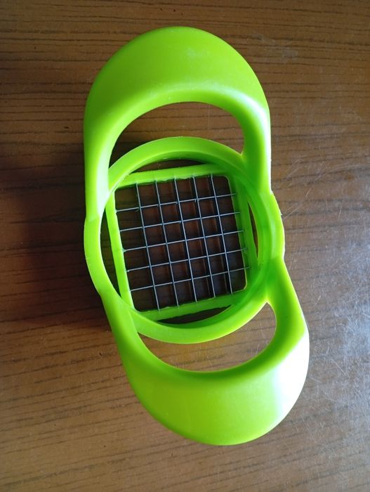 Продам овощерезку в хорошем состоянии