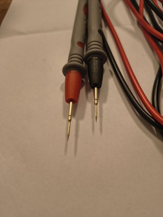 Multimetru Osciloscop Generator funcții Z703s