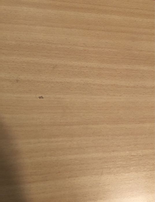 Офис, ученическо бюро