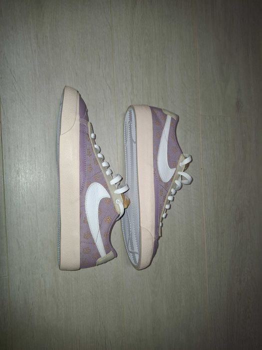 nike blazer tenisi adidas 42 primavara vara