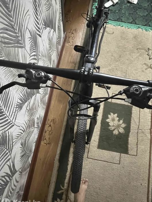 Велосепед хороше состаяние