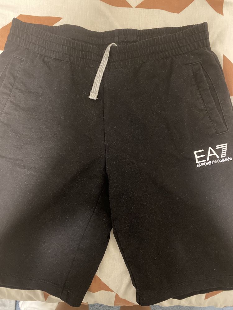 pantaloni Armani 170