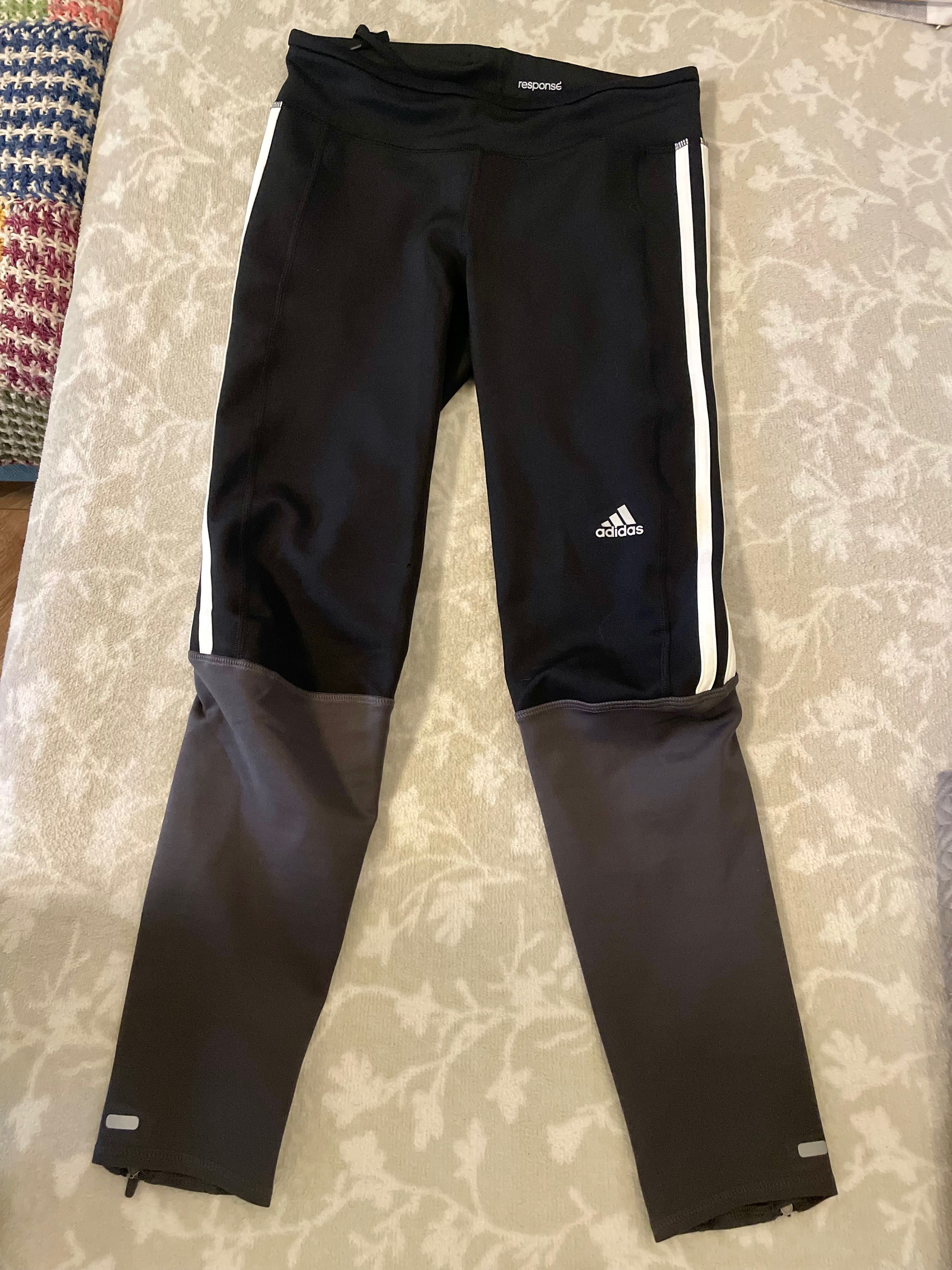 Спортни клинове Adidas