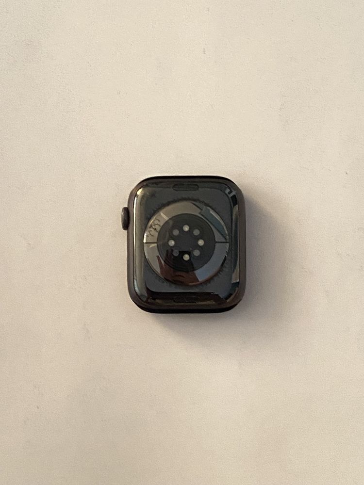 Apple Watch series 6 44mm