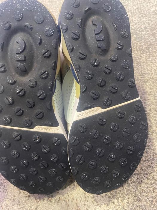Маратонки Nike 37  номер
