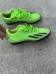 Adidas X speedportal 4 marimea 41