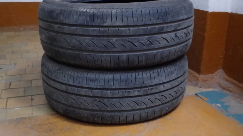 Шины Formula( Pirelli)