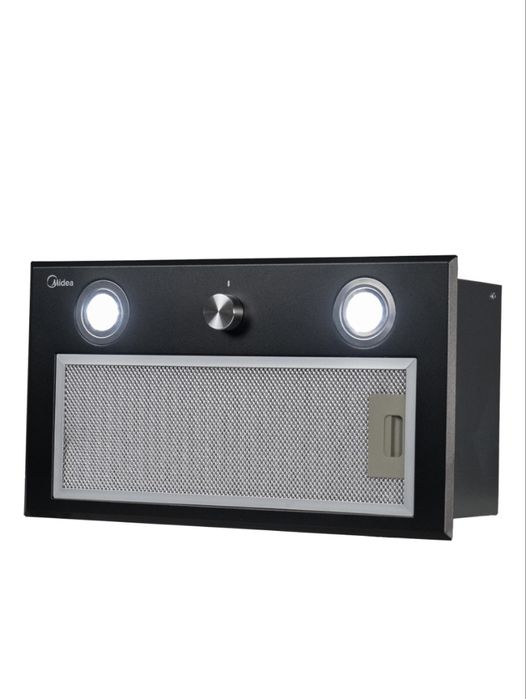 Продаю новую вытяжку