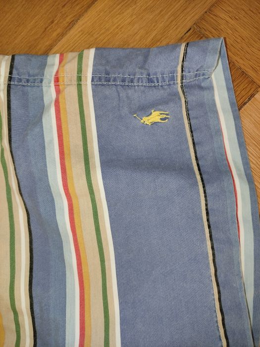 Pantaloni scurti Ralph Lauren, XL