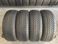 Set Cauciucuri Anvelope M+S Goodyear 195 55 R16 originale Profil 6mm