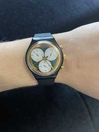 Ceas Elvetian Swatch