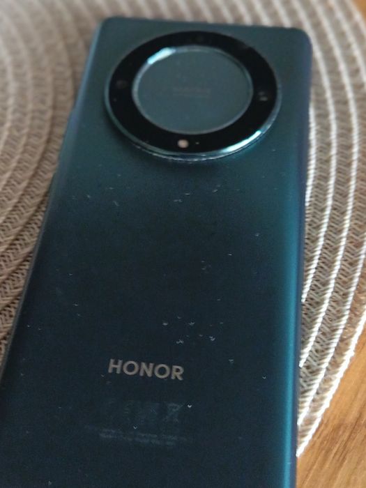 Honor Magic 5 life 5G 256