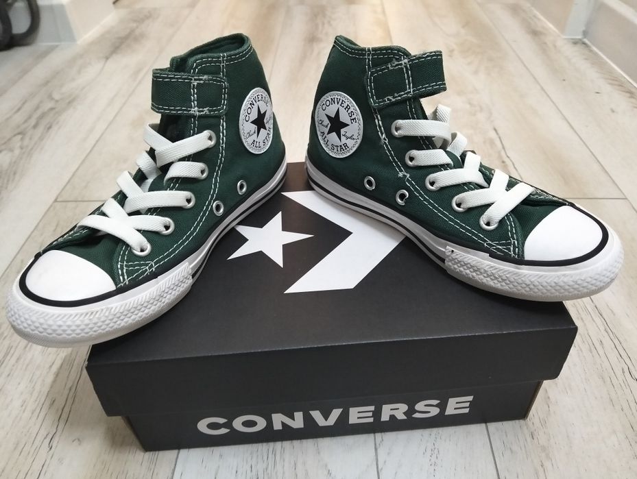 Converse copii 29