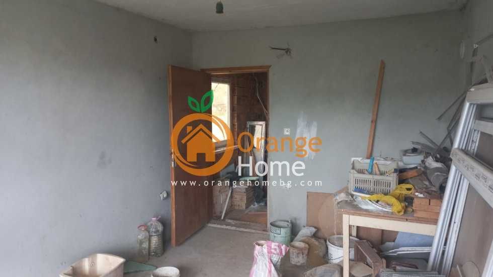 Продава се Къща в с. Църква, Област Добрич - 80 кв.м за 938 €/кв.м - Снимка #16