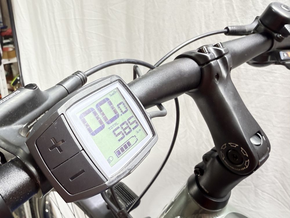 Scott Sub Active 10 2024