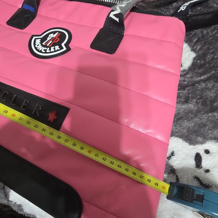 Дамски чанти от изкуствена кожа