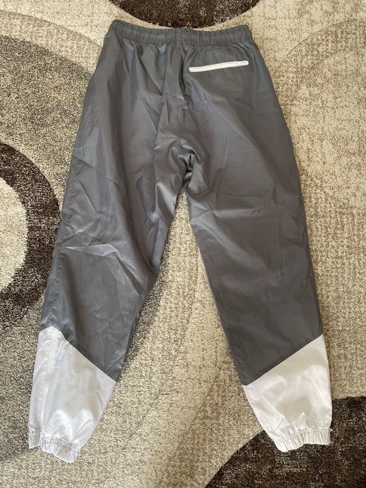 Nike Панталон Windrunner