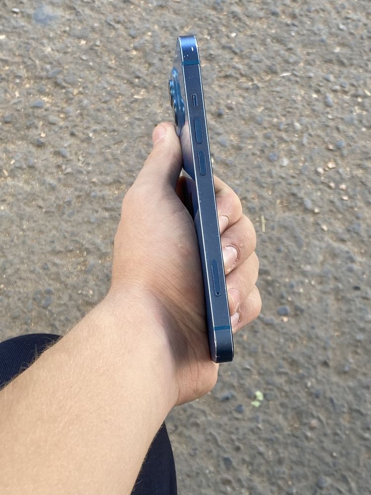 Iphone 13 128gb srochni