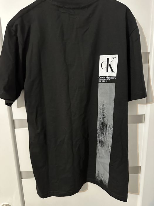 Calvin Klein original - marimea L