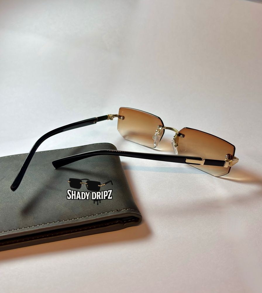 Ochelari de soare fashion -Protectie UV