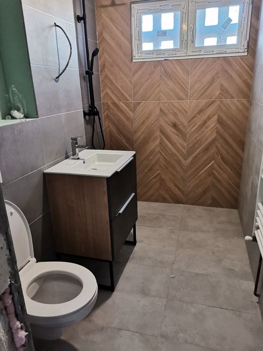 Instalații sanitare & încălzire – Rapid, Sigur, Profesional