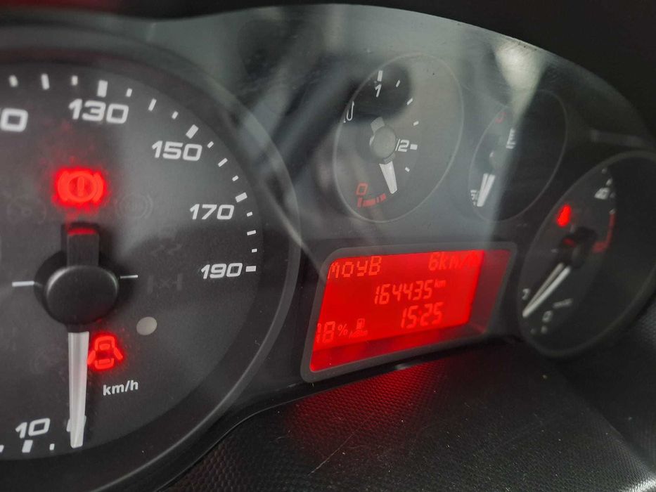 Leasing pe 4 ani/basculanta motor 3000/rata lunara 463 €