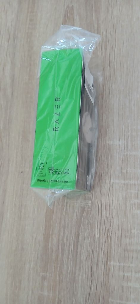 Компютърна мишка Razer Orochi V2