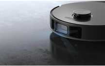 Aspirator robot inteligent Dreame L10s Pro cu mop, WiFi | 681798